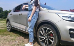 女生让男生诵自己的游戏